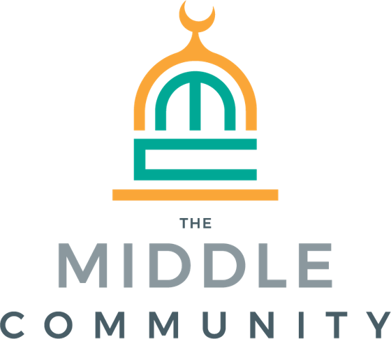 The Middle Community